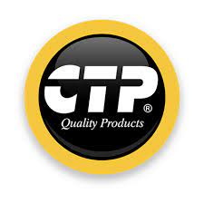 CTP USA