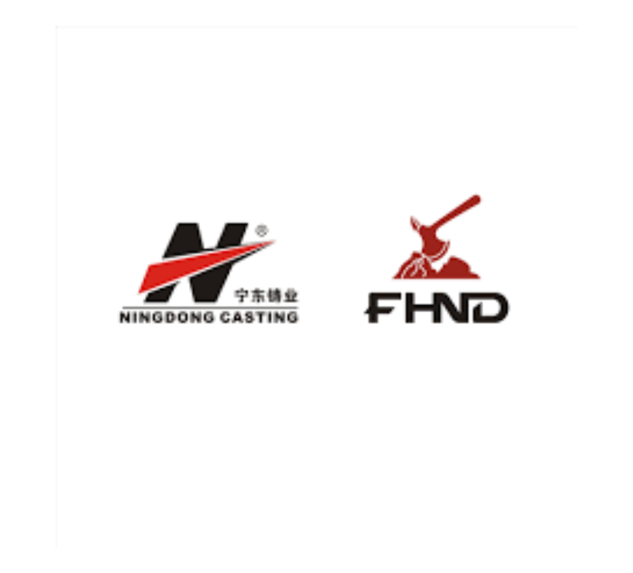 FHND