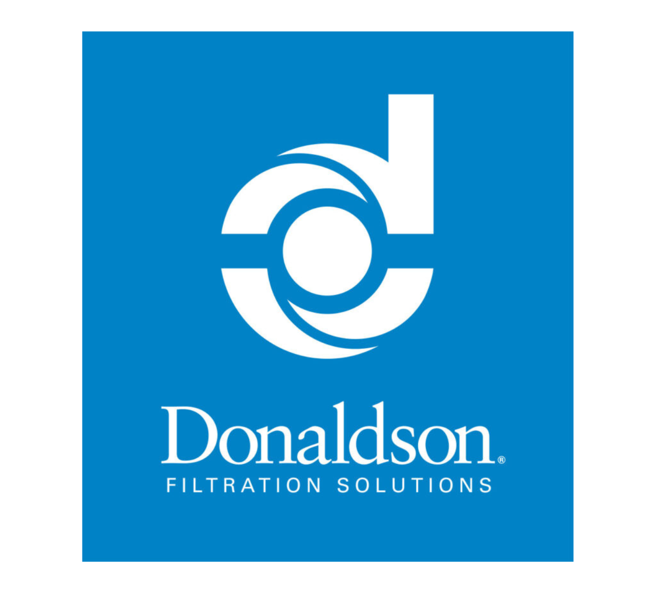 Donaldson USA