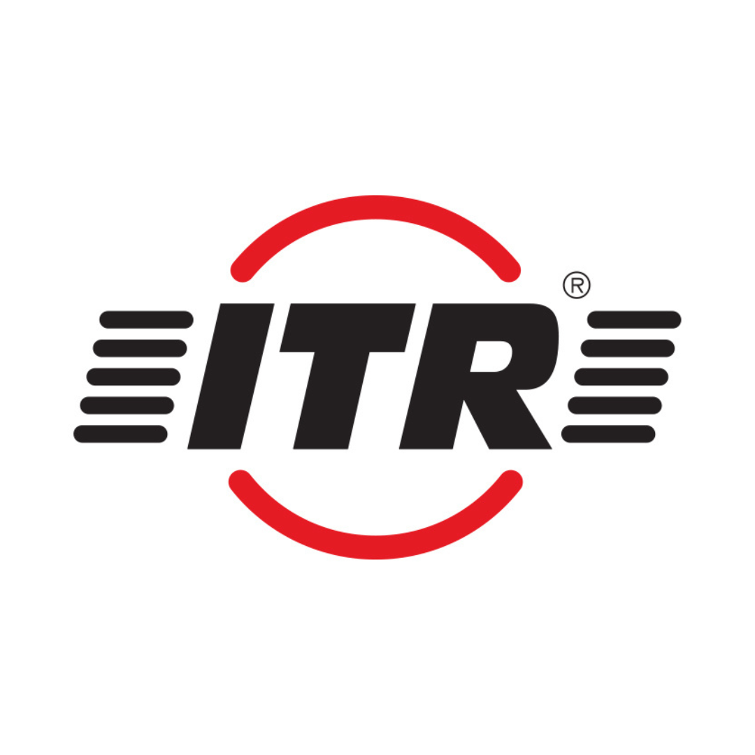 ITR Italy
