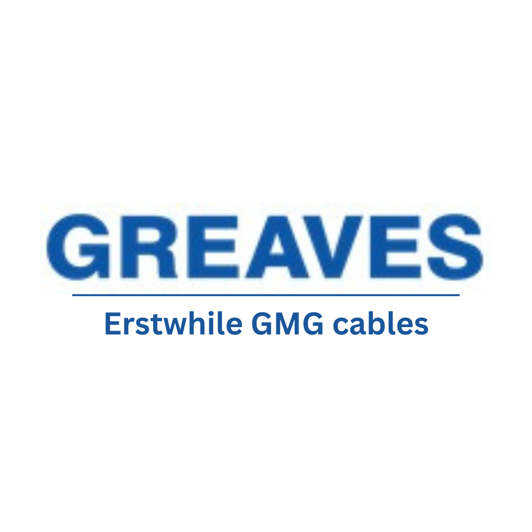 Greaves (XL)