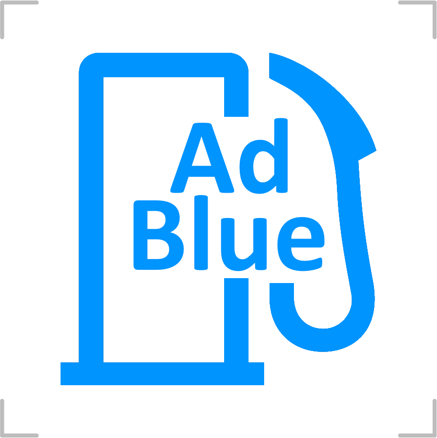 Adblue Transfer Pumps